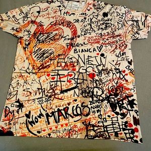 ✨Burberry T-shirt✨✅1000% Authentic ✅